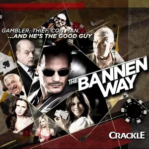 The Bannen Way Soundtrack (OST)