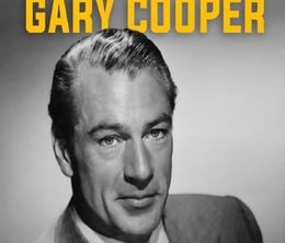 image-https://media.senscritique.com/media/000020399609/0/irresistible_gary_cooper.jpg