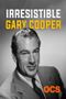 Irrésistible Gary Cooper