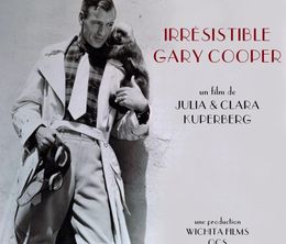 image-https://media.senscritique.com/media/000020399612/0/irresistible_gary_cooper.jpg