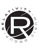 Relativity Music Group