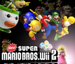 image-https://media.senscritique.com/media/000020399656/0/New_Super_Mario_Bros_Wii_2_The_Next_Levels.jpg