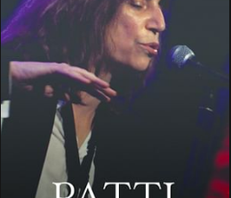 image-https://media.senscritique.com/media/000020399678/0/patti_smith_live_at_montreux_2005.png