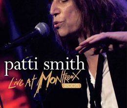 image-https://media.senscritique.com/media/000020399679/0/patti_smith_live_at_montreux_2005.jpg