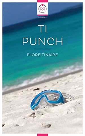 Ti Punch