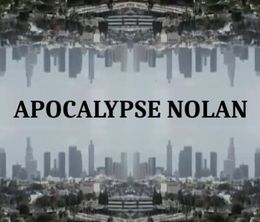 image-https://media.senscritique.com/media/000020399704/0/apocalypse_nolan.jpg
