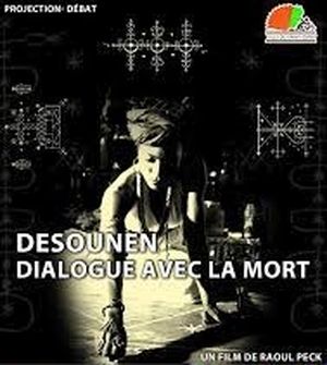 Desounen: Dialogue with Death