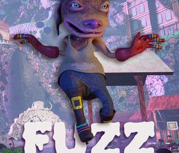 image-https://media.senscritique.com/media/000020399778/0/Fuzz_Dungeon.jpg