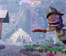 image-https://media.senscritique.com/media/000020399786/0/Fuzz_Dungeon.jpg