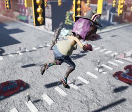 image-https://media.senscritique.com/media/000020399789/0/Fuzz_Dungeon.jpg