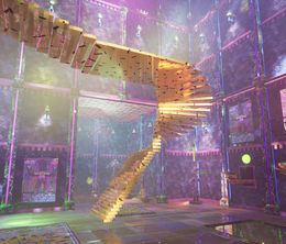 image-https://media.senscritique.com/media/000020399792/0/Fuzz_Dungeon.jpg
