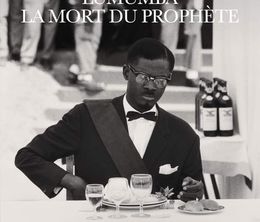 image-https://media.senscritique.com/media/000020399813/0/lumumba_la_mort_du_prophete.jpg