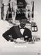 Lumumba, la mort du prophète