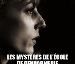 image-https://media.senscritique.com/media/000020399814/0/les_mysteres_de_l_ecole_de_gendarmerie.jpg