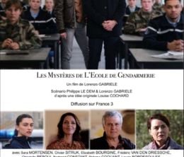 image-https://media.senscritique.com/media/000020399818/0/les_mysteres_de_l_ecole_de_gendarmerie.jpg