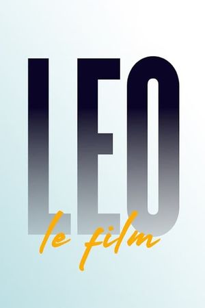 Léo - Le film
