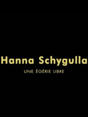 Hanna Schygulla - Une égérie libre