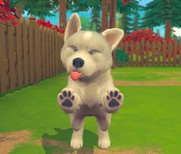 image-https://media.senscritique.com/media/000020399936/0/my_universe_my_baby_chiens_chats.jpg