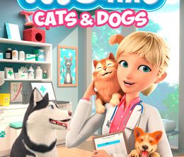 image-https://media.senscritique.com/media/000020399957/0/my_universe_pet_clinic_cats_dogs.jpg