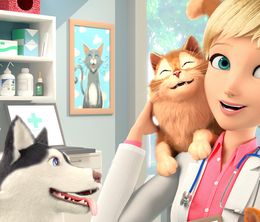 image-https://media.senscritique.com/media/000020399958/0/my_universe_pet_clinic_cats_dogs.jpg