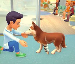image-https://media.senscritique.com/media/000020399959/0/my_universe_pet_clinic_cats_dogs.jpg