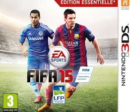 image-https://media.senscritique.com/media/000020400114/0/fifa_15_edition_essentielle.png