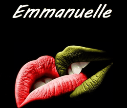 image-https://media.senscritique.com/media/000020400139/0/goodbye_emmanuelle.png