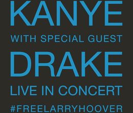 image-https://media.senscritique.com/media/000020400422/0/kanye_with_special_guest_drake_free_larry_hoover_benefit_concert.jpg