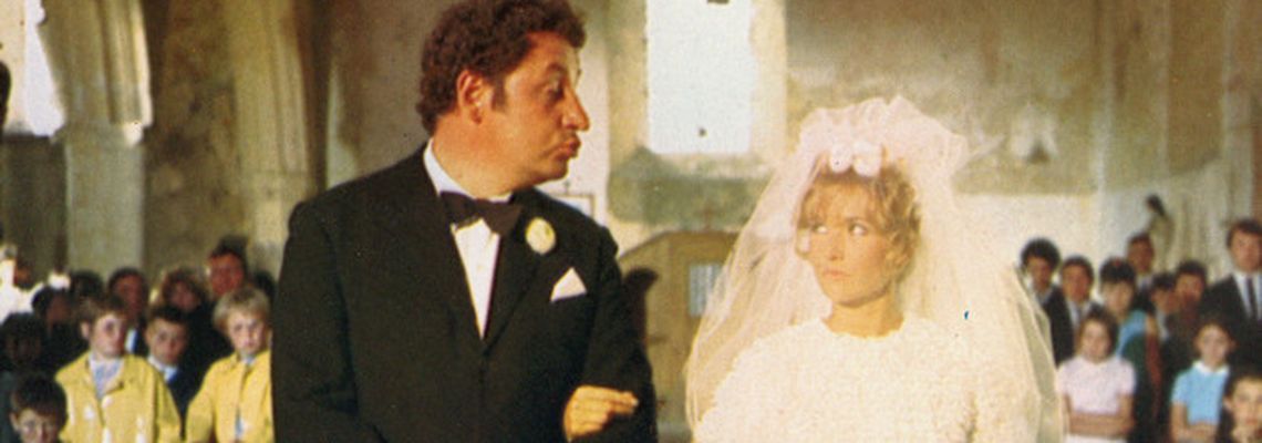 Cover Alexandre le bienheureux