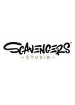 Scavengers Studio