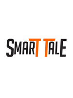 Smart Tale Games