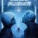 Avatar MooИ Avatar MooИ