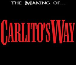 image-https://media.senscritique.com/media/000020400905/0/the_making_of_carlito_s_way.jpg