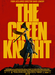 Affiche The Green Knight