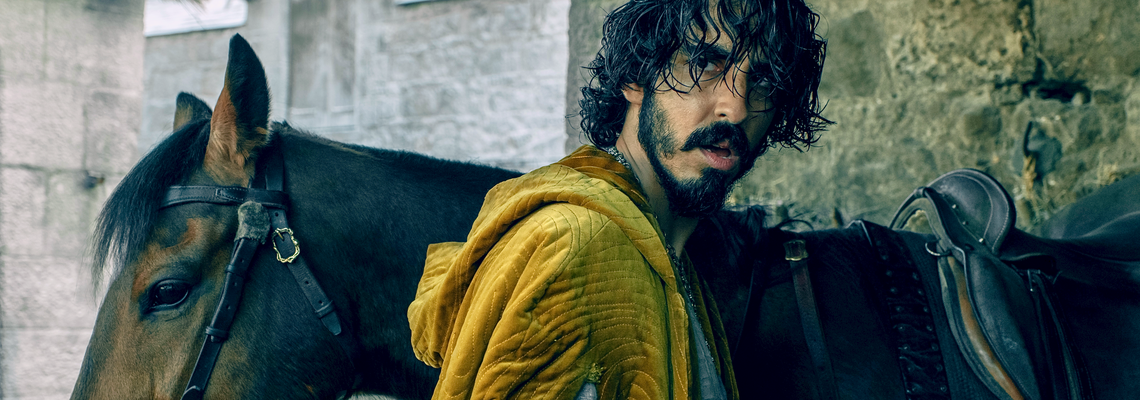 Cover The Green Knight