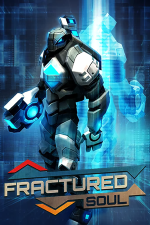 Fractured Soul
