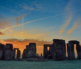 image-https://media.senscritique.com/media/000020401093/0/stonehenge_ses_origines_revelees.jpg