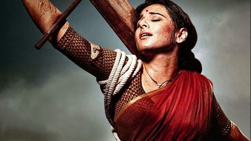 Films indiens années 1950 et 1960