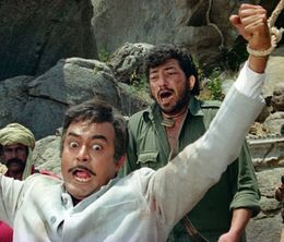 image-https://media.senscritique.com/media/000020401180/0/sholay.jpg