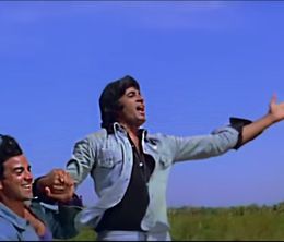 image-https://media.senscritique.com/media/000020401181/0/sholay.jpg