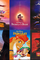 Cover Top Disney : Renaissance (1989 - 1999)