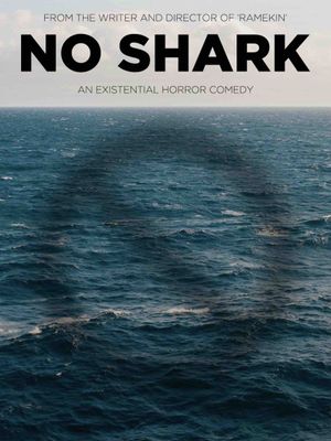 No Shark