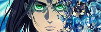 Cover les_meilleurs_animes_de_2022