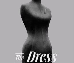 image-https://media.senscritique.com/media/000020401431/0/the_dress.jpg