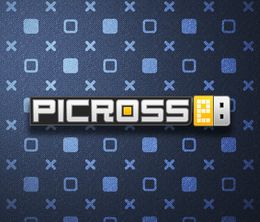 image-https://media.senscritique.com/media/000020401486/0/Picross_e8.jpg