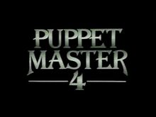 https://media.senscritique.com/media/000020401563/220/puppet_master_4.jpg