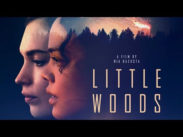 Little Woods