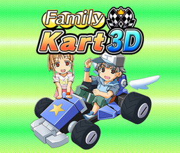 image-https://media.senscritique.com/media/000020401614/0/Family_Kart_3D.png