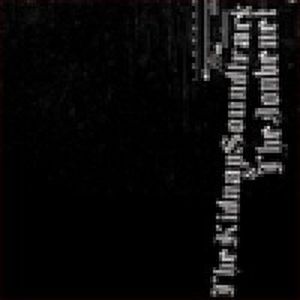 The Kidnap Soundtrack & The Jonbenét (EP)
