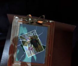 image-https://media.senscritique.com/media/000020401838/0/There_You_Are.jpg